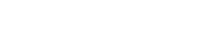 Gratz & Gratz