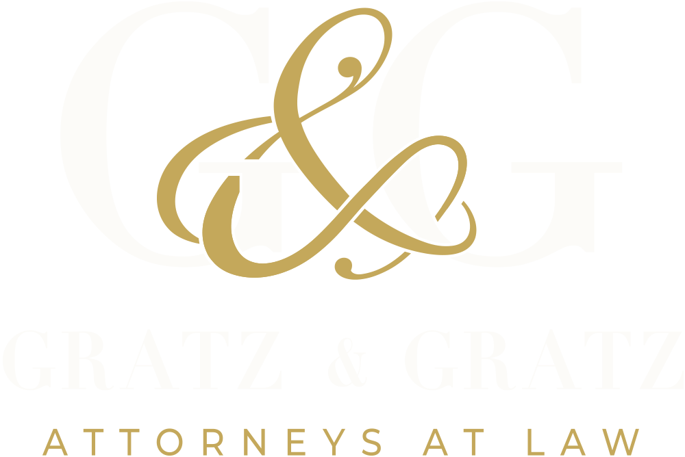 Gratz & Gratz