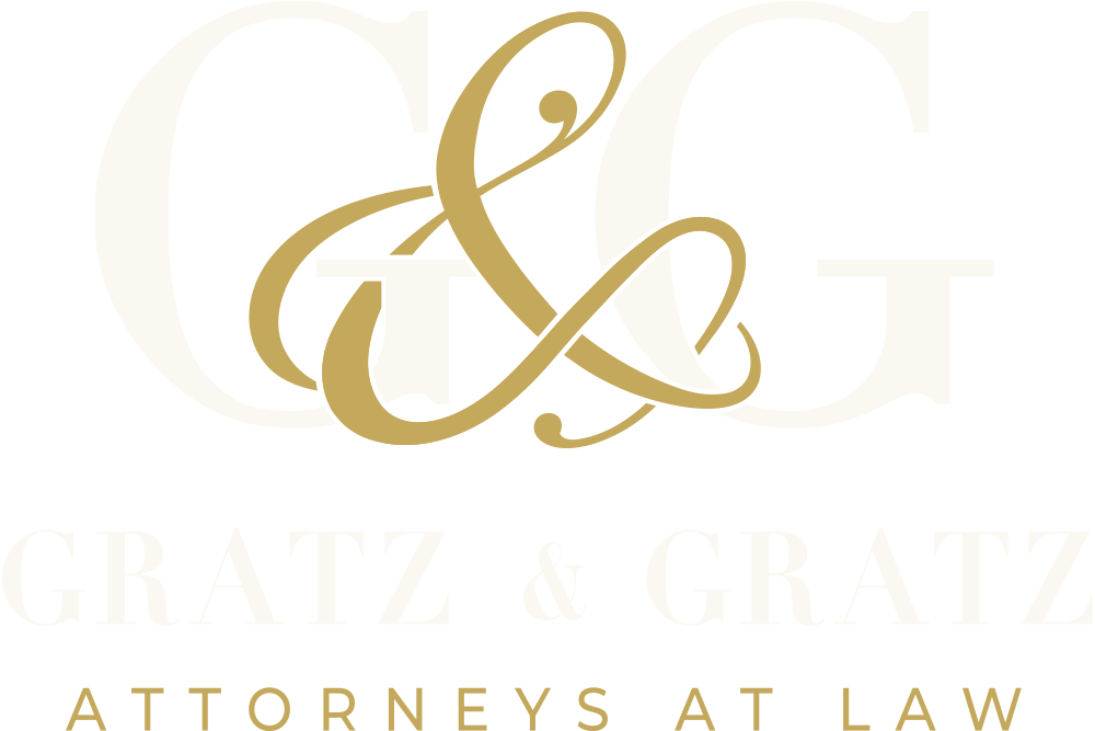 Gratz & Gratz